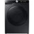 სარეცხი მანქანა საშრობით 11/6 კგ Samsung WD11DG6B85BBLP