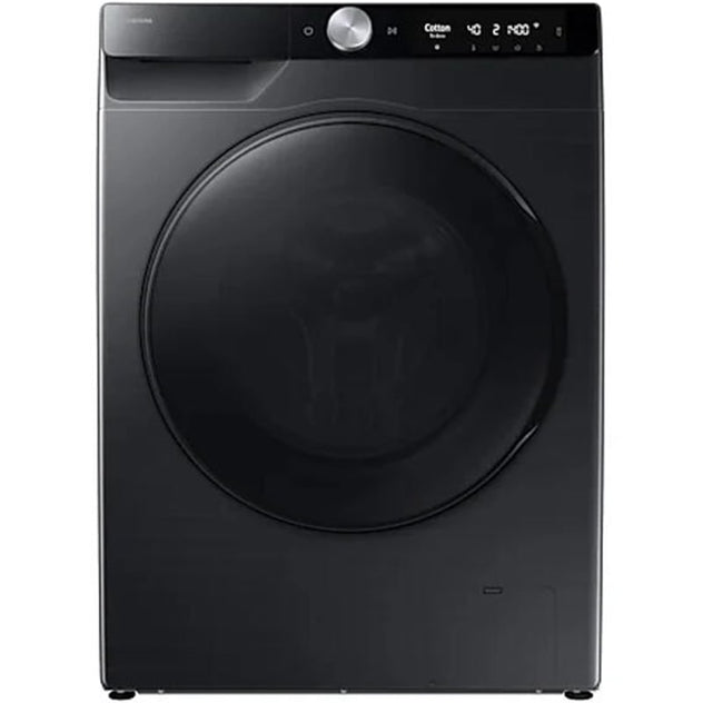 სარეცხი მანქანა საშრობით 11/6 კგ Samsung WD11DG6B85BBLP