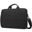 ნოუთბუქის ჩანთა Lenovo ThinkPad Essential 15.6" Topload (Eco)