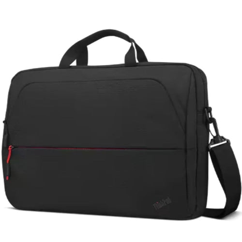 ნოუთბუქის ჩანთა Lenovo ThinkPad Essential 15.6