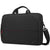 ნოუთბუქის ჩანთა Lenovo ThinkPad Essential 15.6" Topload (Eco)