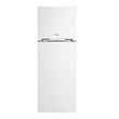 მაცივარი Vestel RM400TF3M