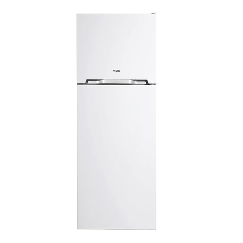 მაცივარი Vestel RM400TF3M