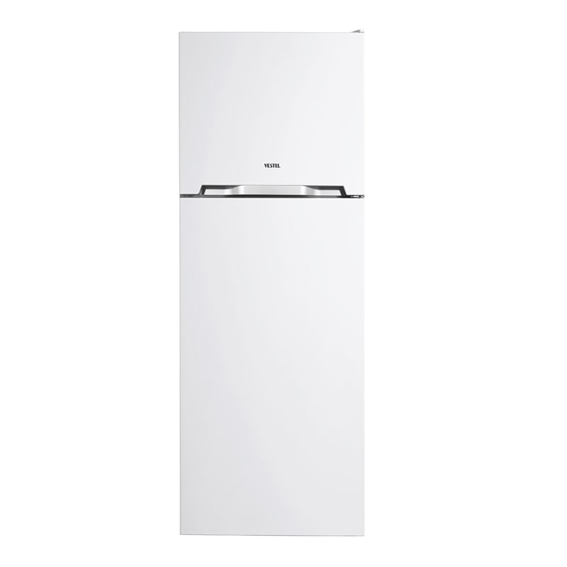 მაცივარი Vestel RM400TF3M