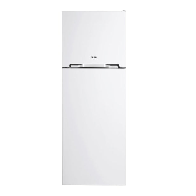 მაცივარი Vestel RM400TF3M