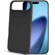 Apple iPhone 17 Air ქეისი Celly CROMO1153BK