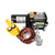 ჯალამბარი 12V 907 კგ Winch SAMHOME SH2000LB