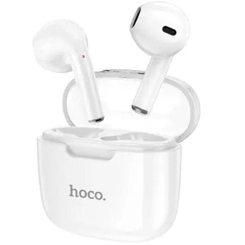 Bluetooth ყურსასმენი Hoco DES37 True wireless stereo headset
