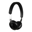 Bluetooth ყურსასმენი Microlab T3 Sports