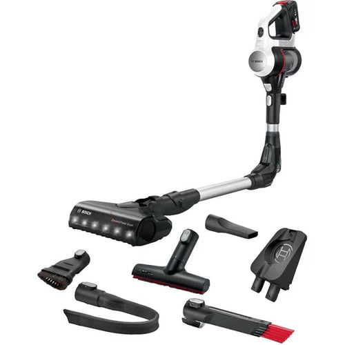 უსადენო მტვერსასრუტი BOSCH BCS711XXL