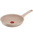 ტაფა TEFAL Delight Fry Pan 26cm G2930502