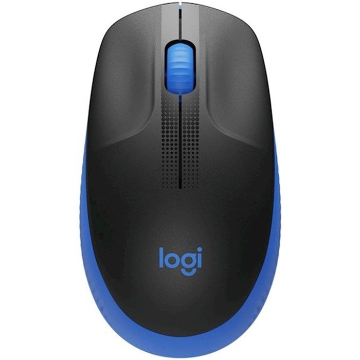 უსადენო მაუსი Logitech L910-005907