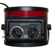 თბოვენტილატორი Kaimeidi NSB-300C1