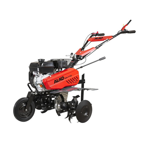 კულტივატორი 3450W Al-Ko MH 770