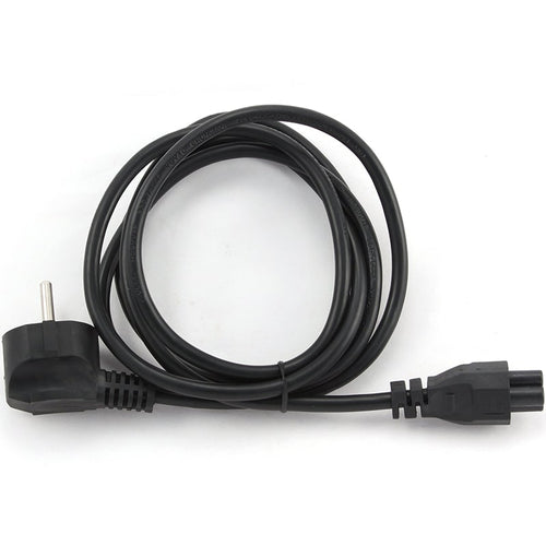 დენის კაბელი Cablexpert PC-186-ML12-3M
