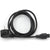 დენის კაბელი Cablexpert PC-186-ML12-3M