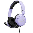 გეიმინგ ყურსასმენი HyperX Cloud Mini Gaming Headset