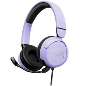 გეიმინგ ყურსასმენი HyperX Cloud Mini Gaming Headset
