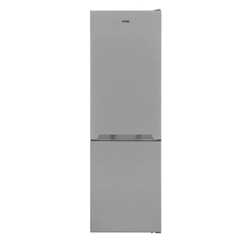 მაცივარი Vestel RM450BF3M-BG