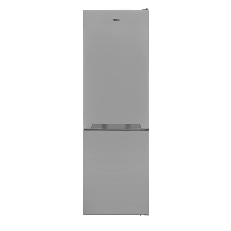 მაცივარი Vestel RM450BF3M-BG