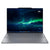 ნოუთბუქი Lenovo ThinkBook (21KRA00NRK)