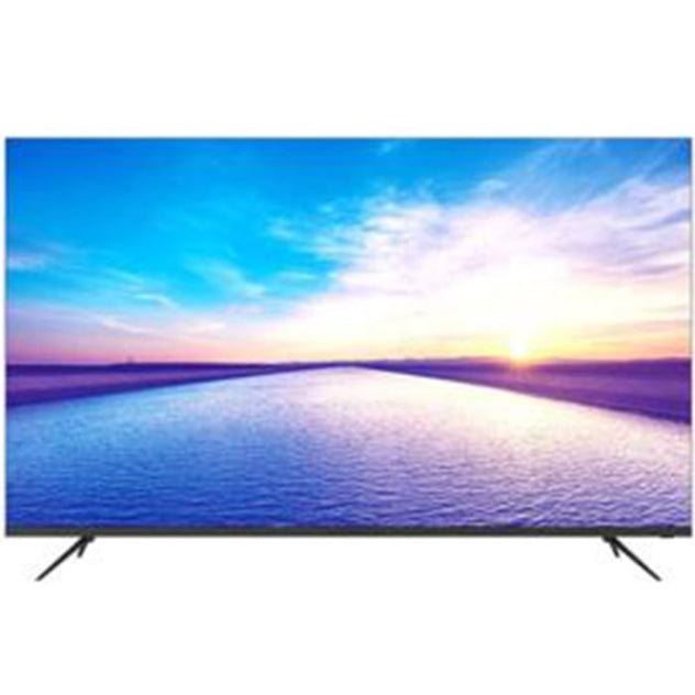 Smart 4K Android ტელევიზორი BBS 55BS8100 55 inch (140 სმ)