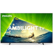 Smart 4k ტელევიზორი Philips 55PUS8209/12 55 inch (139 სმ)