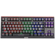 კლავიატურა Marvo KG953G