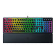 კლავიატურა Razer Ornata V3 RZ03-04460800-R3R1