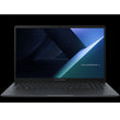 ნოუთბუქი Asus ExpertBook B1 (B1503CVA-S72688)