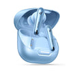Bluetooth ყურსასმენი ANKER Soundcore Liberty 4 NC