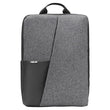ზურგჩანთა Asus AP4600 Backpack 16"