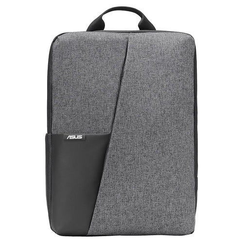 ზურგჩანთა Asus AP4600 Backpack 16