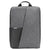 ზურგჩანთა Asus AP4600 Backpack 16"