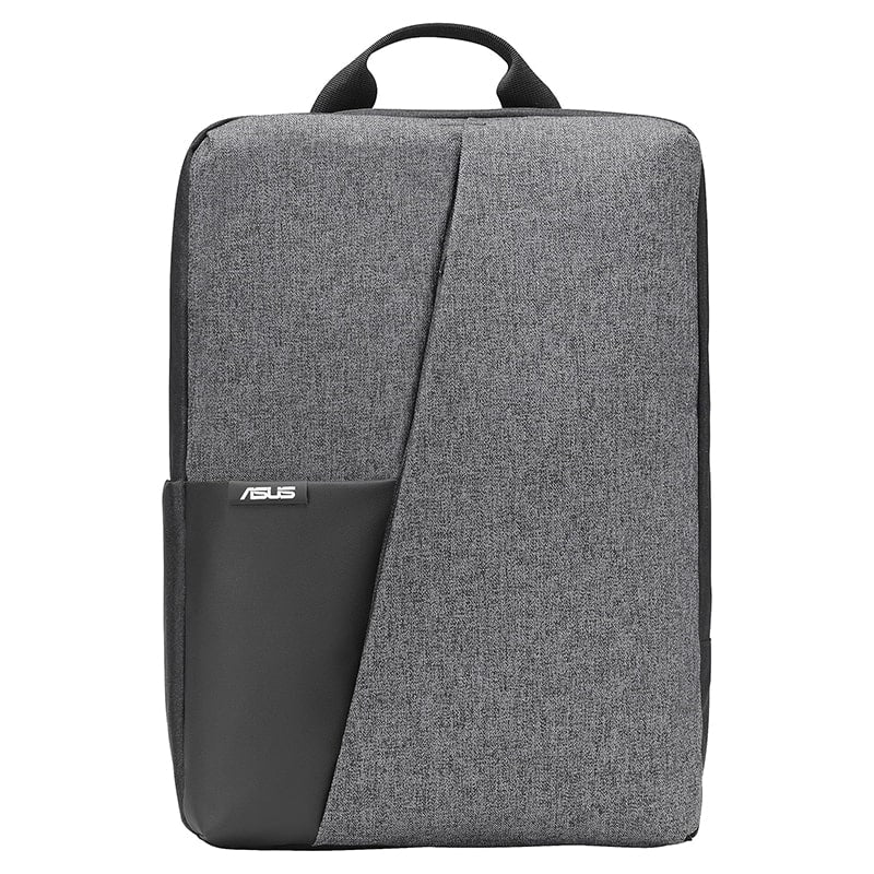 ზურგჩანთა Asus AP4600 Backpack 16
