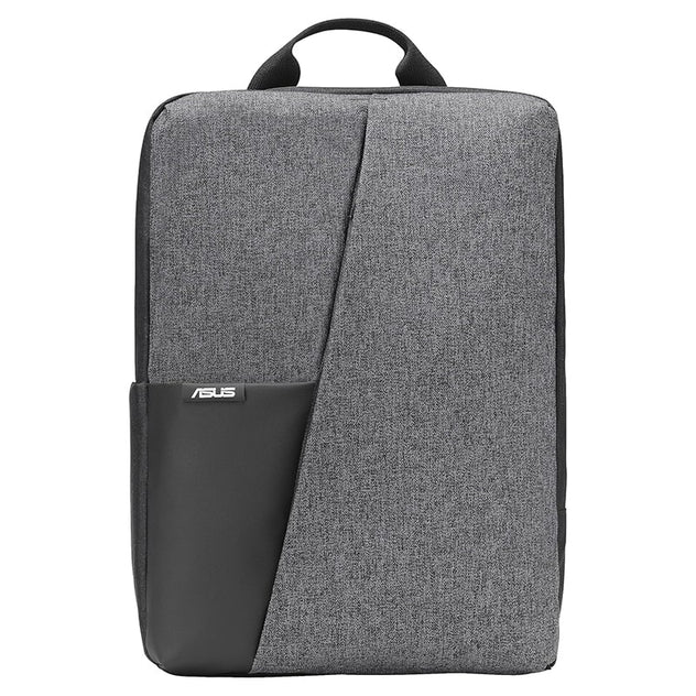 ზურგჩანთა Asus AP4600 Backpack 16"
