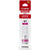 კარტრიჯი Canon GI-41 Magenta (4544C001AA)