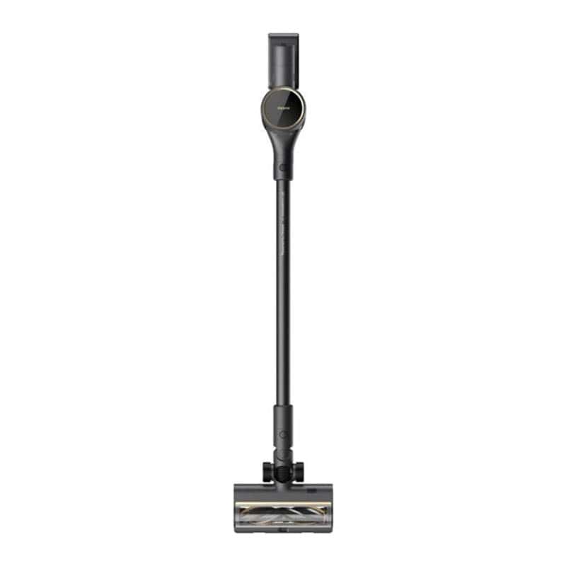 მტვერსასრუტი Dreame R10 cordless vacuum cleaner VTV41B