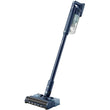 მტვერსასრუტი PHILIPS XC5141/01