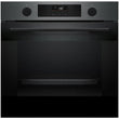 ჩასაშენებელი ელ. ღუმელი BOSCH HUA736EG0T