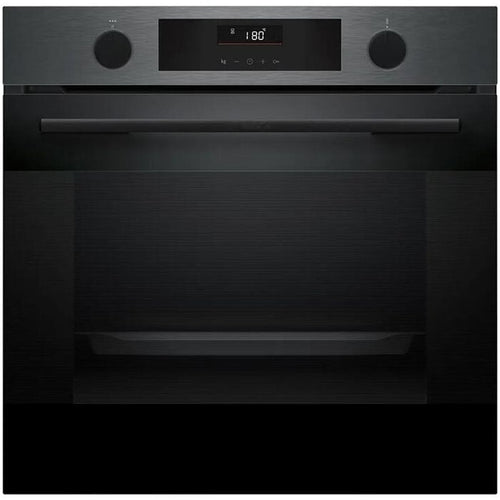 ჩასაშენებელი ელ. ღუმელი BOSCH HUA736EG0T