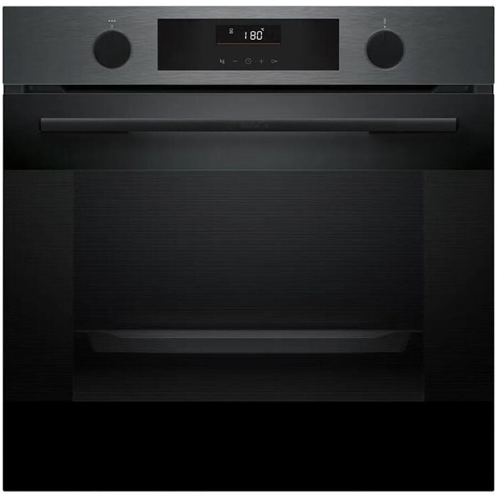 ჩასაშენებელი ელ. ღუმელი BOSCH HUA736EG0T