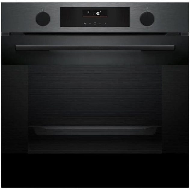 ჩასაშენებელი ელ. ღუმელი BOSCH HUA736EG0T