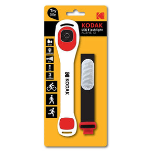 ფანარი Kodak Active 10 6374