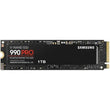 მყარი დისკი Samsung MZ-V9P1T0BW