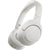 Bluetooth ყურსასმენი QCY H3 Lite With ANC