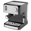 ესპრესოს აპარატი Tiffany TF-1605