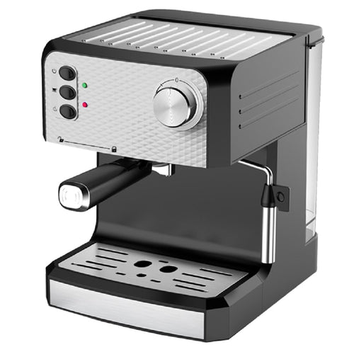 ესპრესოს აპარატი Tiffany TF-1605
