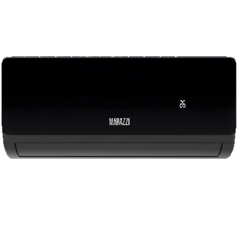 კონდიციონერი 65-80მ2 MARAZZI JP-AC 24OFS-BL 25Y