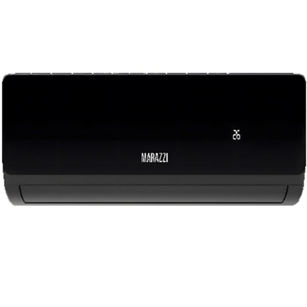 კონდიციონერი 65-80მ2 MARAZZI JP-AC 24OFS-BL 25Y